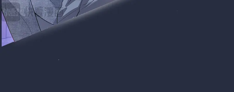《妈咪来袭：爹地请接招》预告 第28页