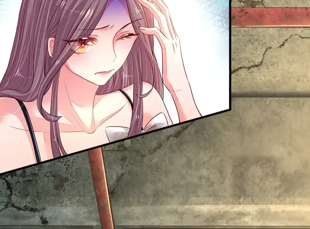 《妈咪来袭：爹地请接招》第19话 第26页