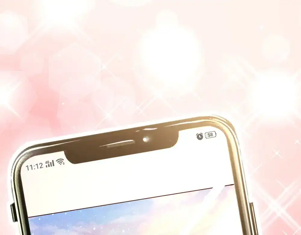 《妈咪来袭：爹地请接招》第34话 第7页