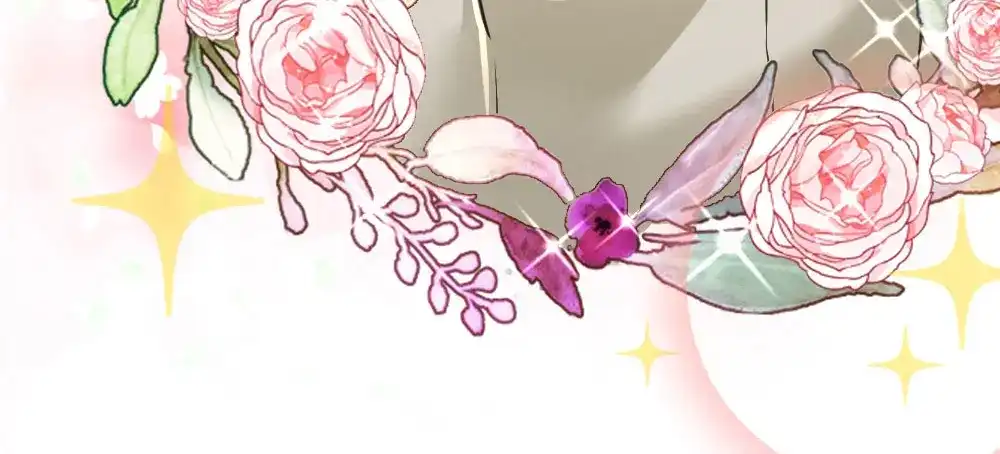 《妈咪来袭：爹地请接招》第34话 第50页