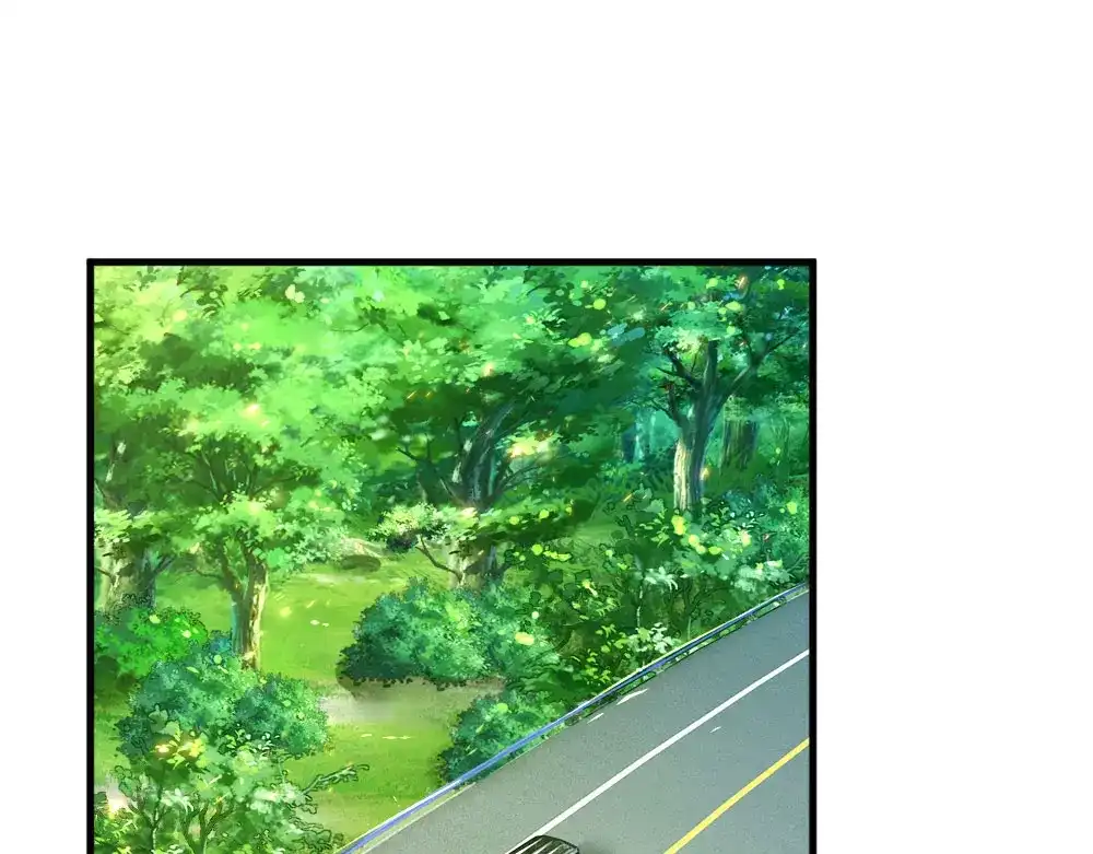《妈咪来袭：爹地请接招》第36话 第45页