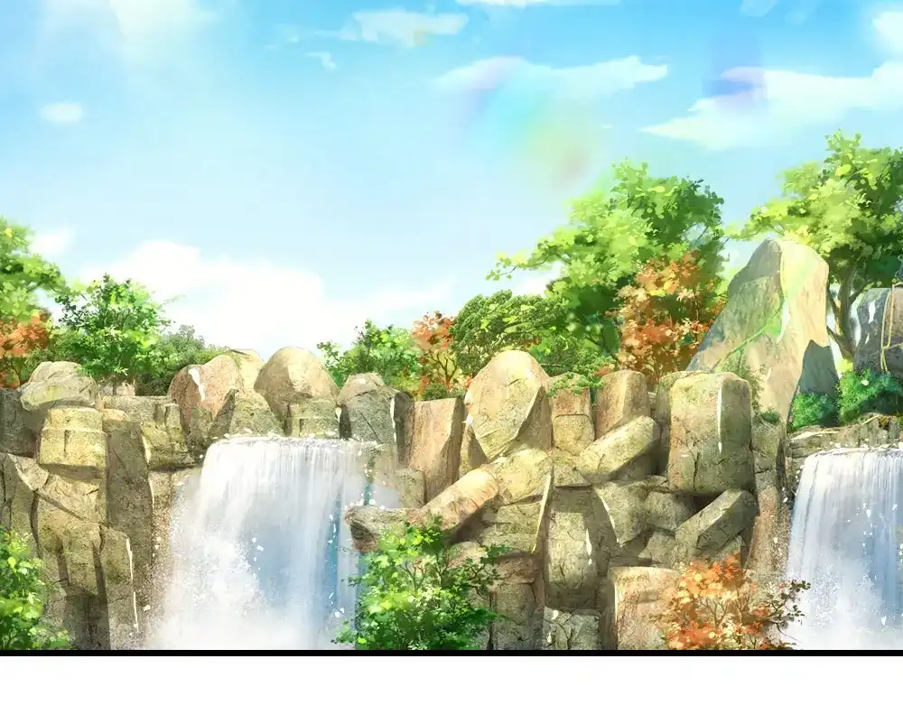 《妈咪来袭：爹地请接招》第37话 第18页