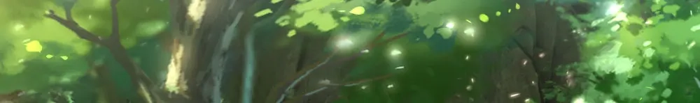 《妈咪来袭：爹地请接招》第37话 第6页