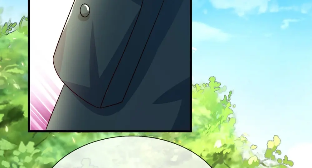 《妈咪来袭：爹地请接招》第38话 第2页