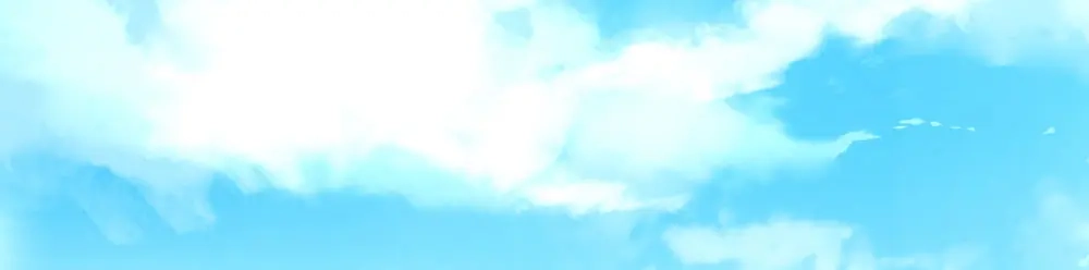 《妈咪来袭：爹地请接招》第38话 第12页