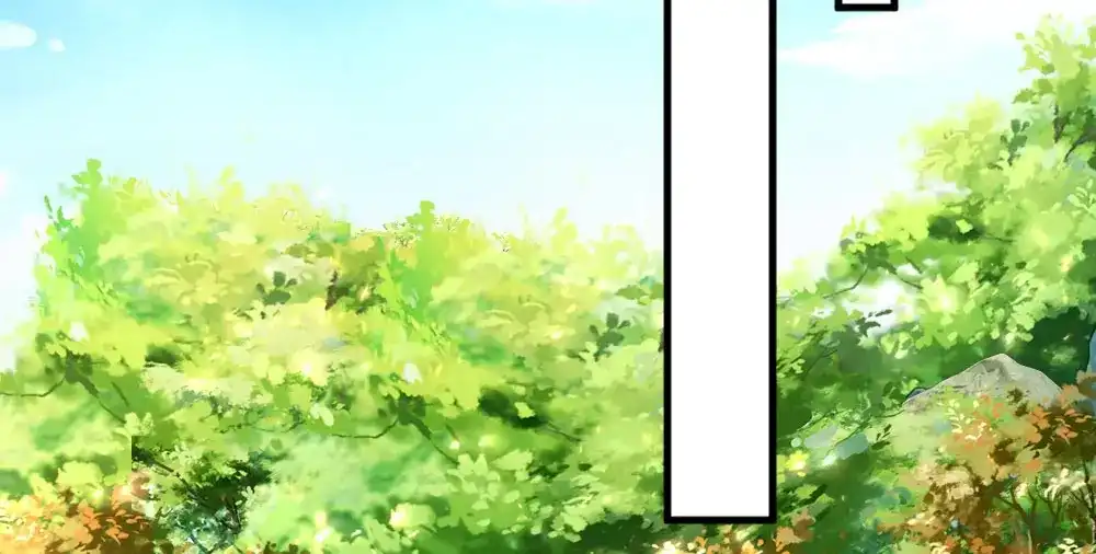 《妈咪来袭：爹地请接招》第38话 第35页