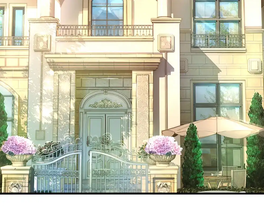 《妈咪来袭：爹地请接招》第3话 第102页