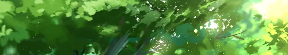 《妈咪来袭：爹地请接招》第39话 第39页