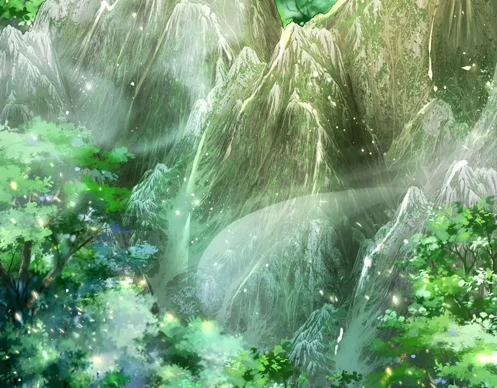 《妈咪来袭：爹地请接招》第39话 第29页
