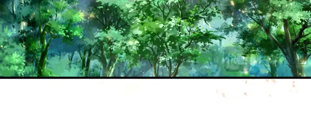 《妈咪来袭：爹地请接招》第39话 第30页