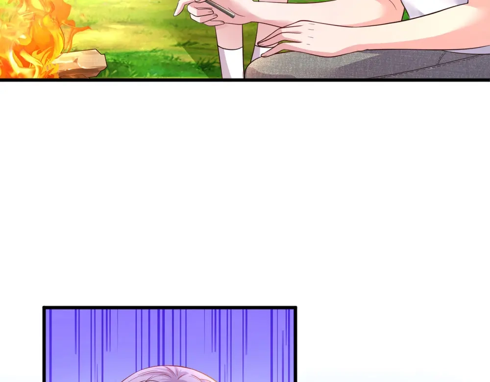 《妈咪来袭：爹地请接招》第39话 第3页