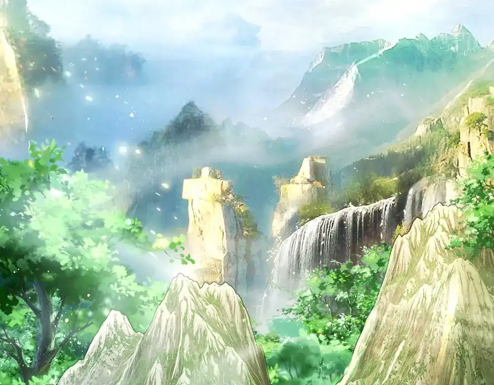 《妈咪来袭：爹地请接招》第39话 第28页