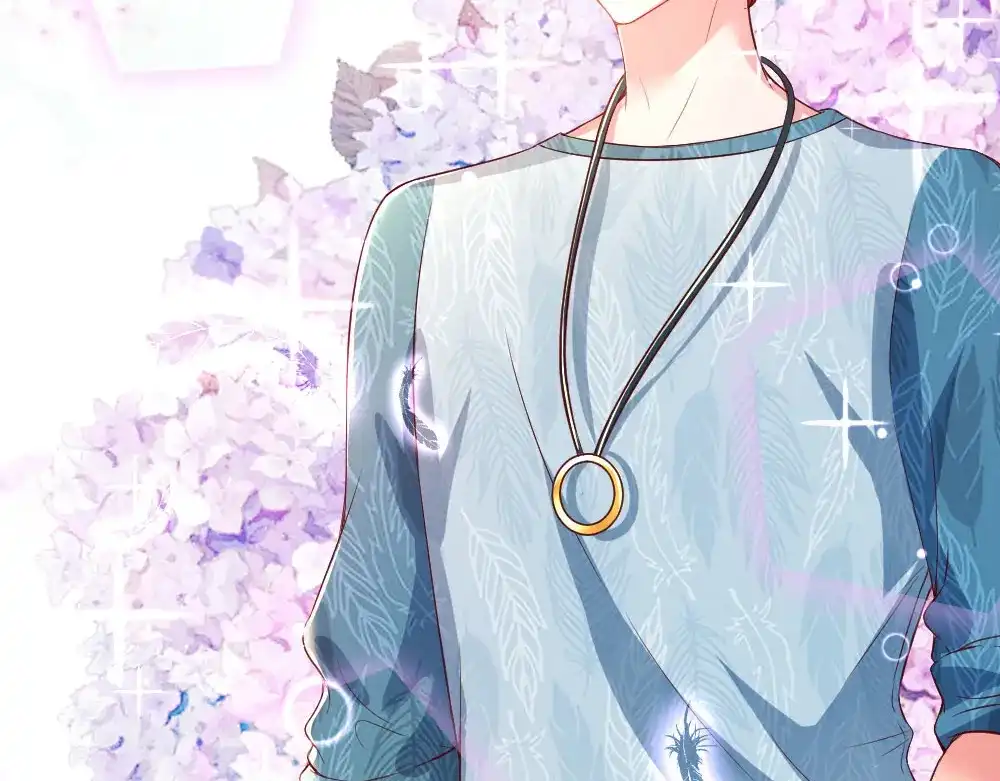 《妈咪来袭：爹地请接招》第40话 第52页