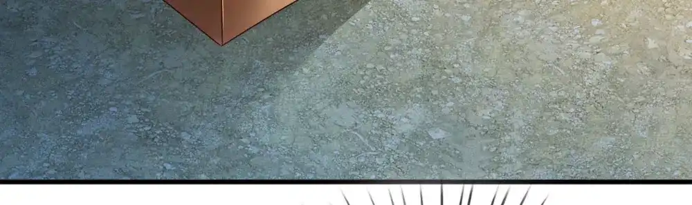 《妈咪来袭：爹地请接招》第43话 第27页