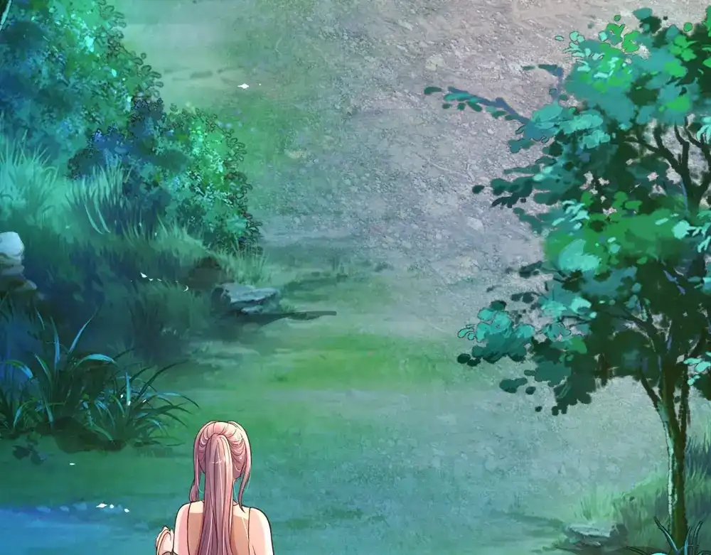 《妈咪来袭：爹地请接招》第43话 第21页