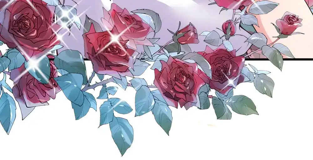 《妈咪来袭：爹地请接招》第43话 第49页