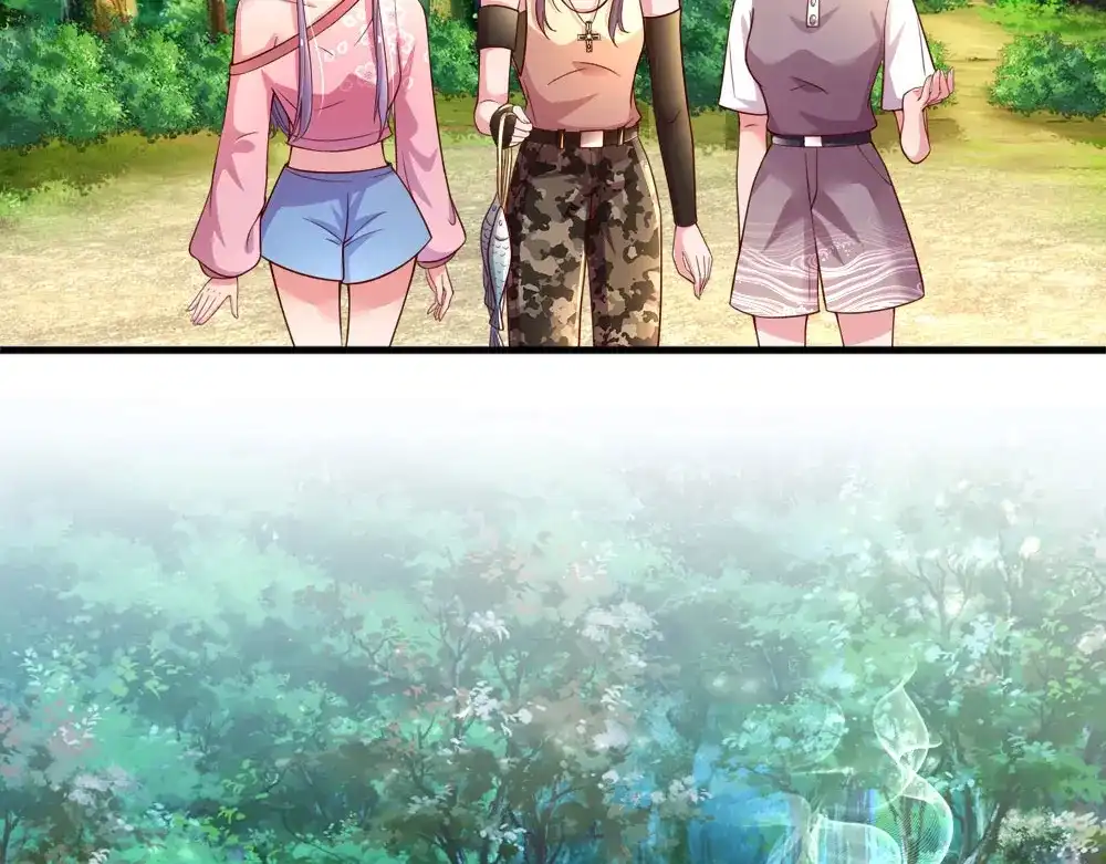 《妈咪来袭：爹地请接招》第43话 第14页