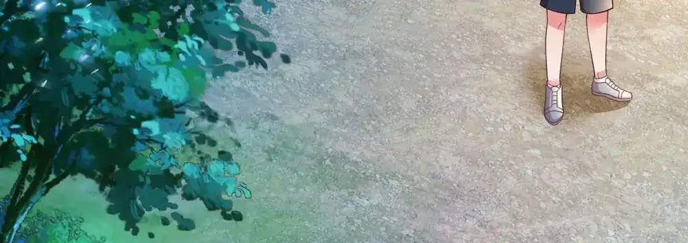 《妈咪来袭：爹地请接招》第43话 第16页