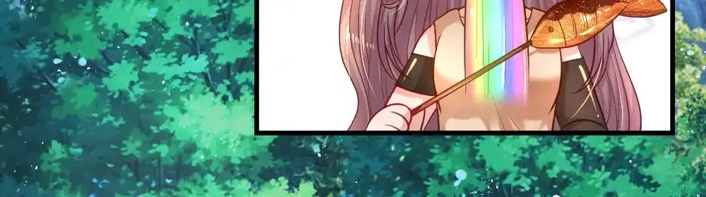 《妈咪来袭：爹地请接招》第44话 第37页