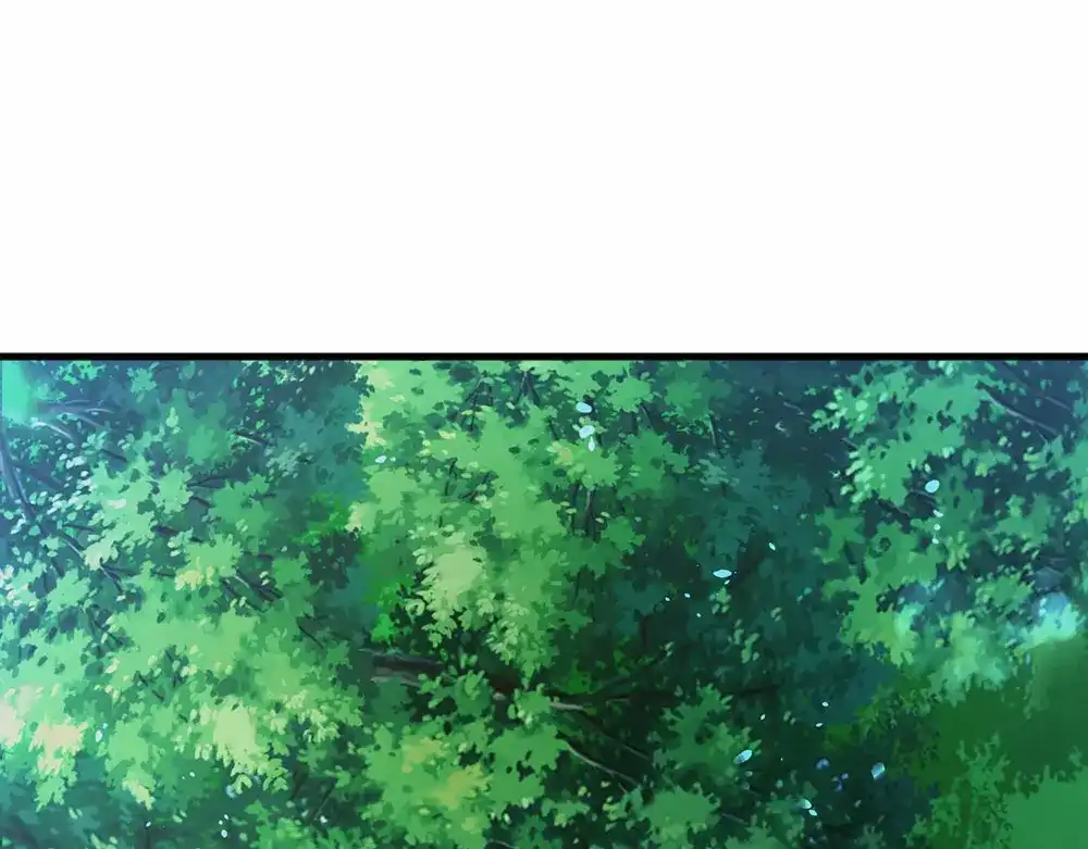 《妈咪来袭：爹地请接招》第45话 第53页