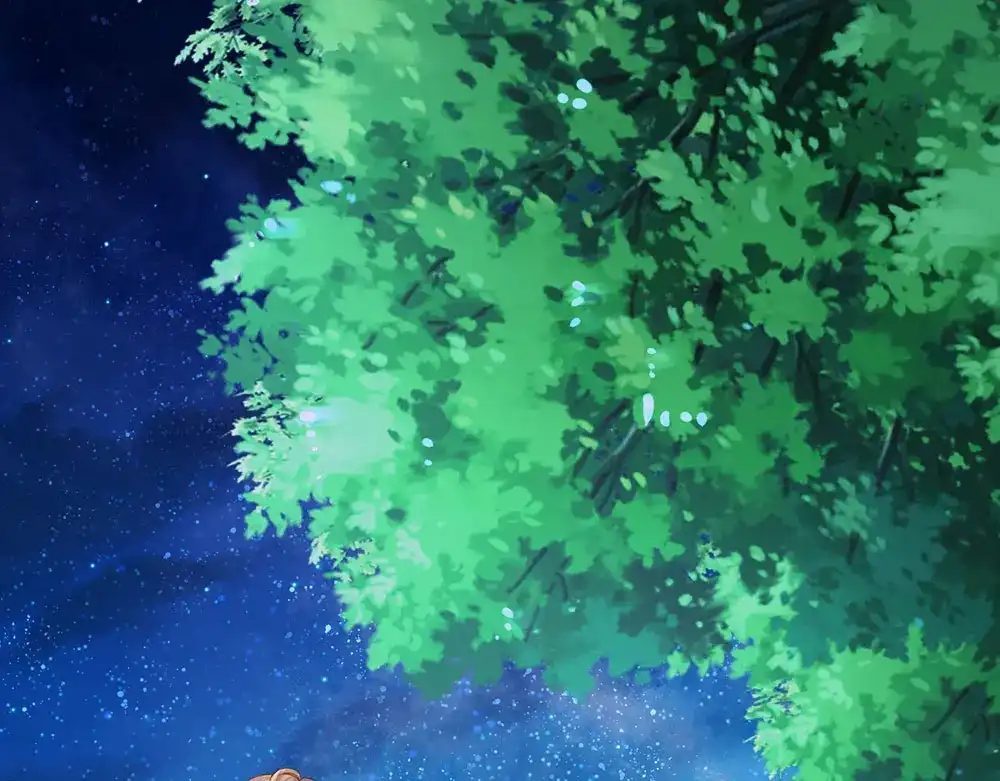 《妈咪来袭：爹地请接招》第46话 第24页