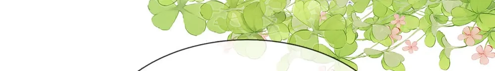 《妈咪来袭：爹地请接招》第46话 第42页