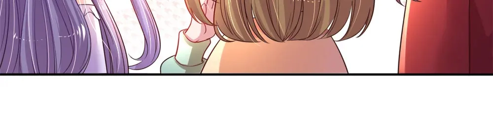 《妈咪来袭：爹地请接招》第47话 第63页