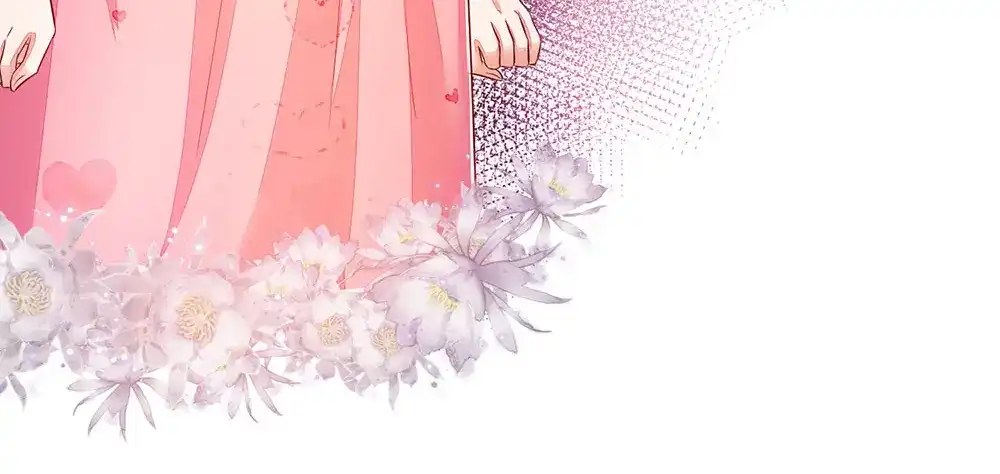 《妈咪来袭：爹地请接招》第47话 第25页