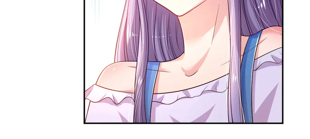 《妈咪来袭：爹地请接招》第47话 第56页