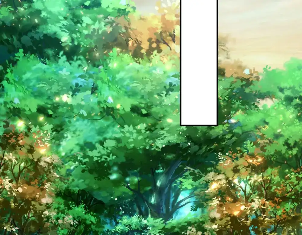 《妈咪来袭：爹地请接招》第48话 第2页