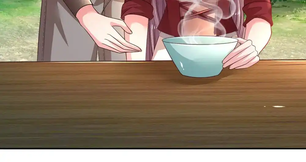 《妈咪来袭：爹地请接招》第48话 第8页