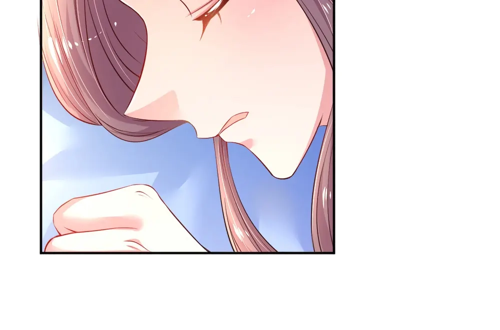 《妈咪来袭：爹地请接招》第49话 第39页