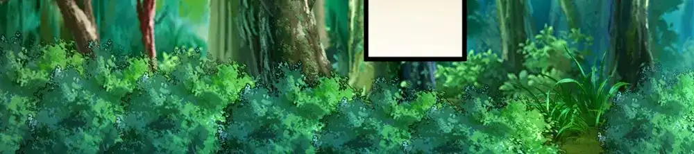 《妈咪来袭：爹地请接招》第51话 第3页