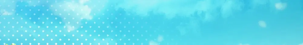 《妈咪来袭：爹地请接招》第51话 第60页