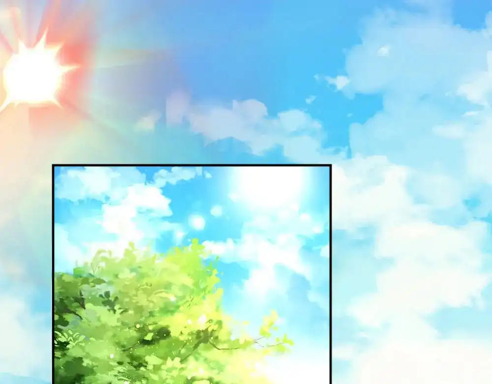 《妈咪来袭：爹地请接招》第51话 第65页