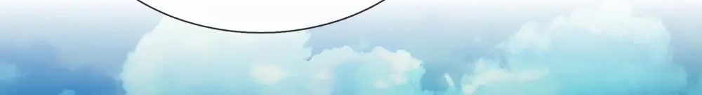 《妈咪来袭：爹地请接招》第51话 第23页