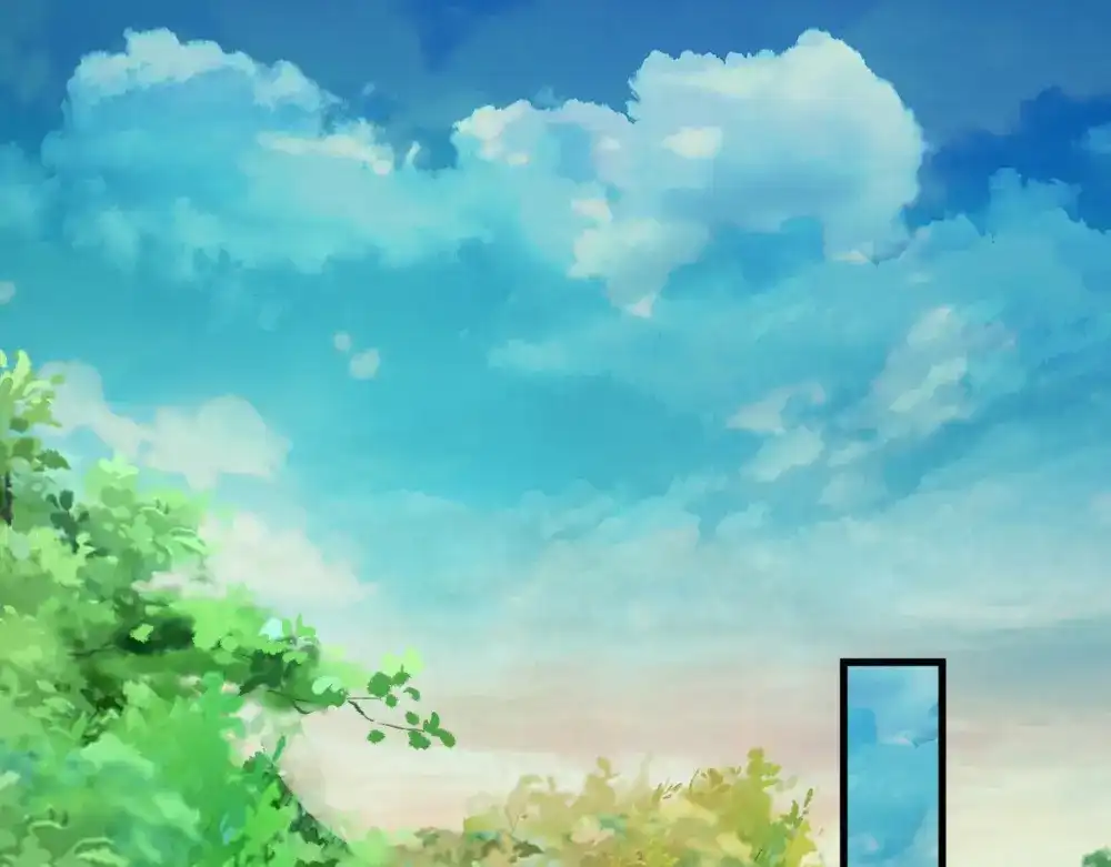 《妈咪来袭：爹地请接招》第51话 第1页