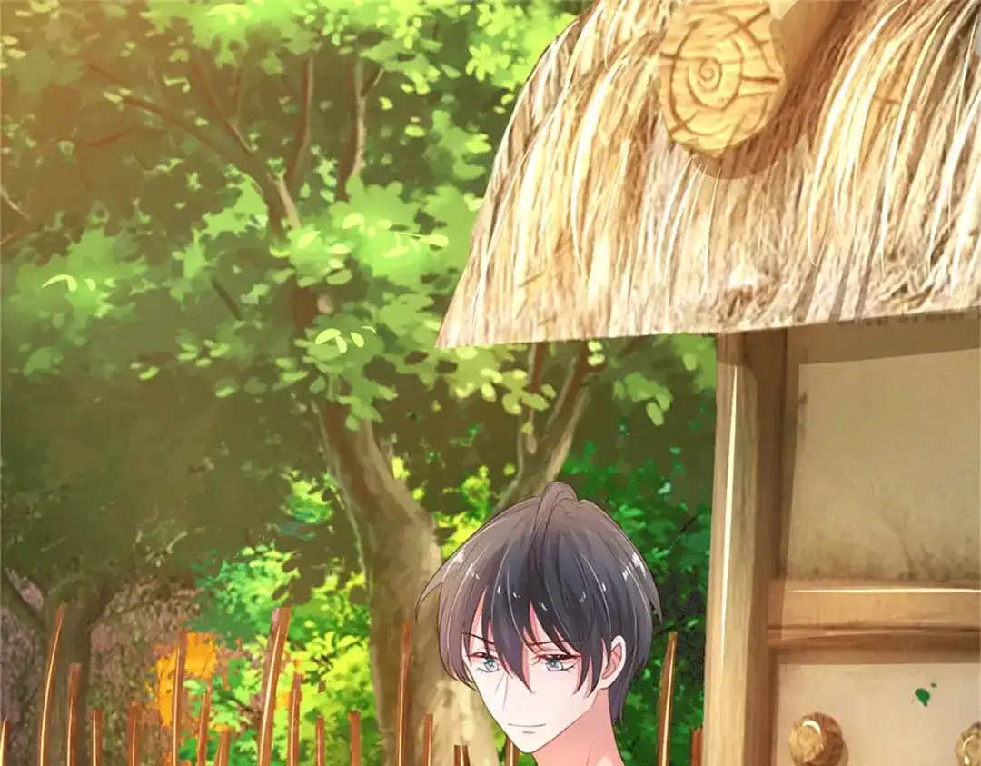 《妈咪来袭：爹地请接招》第53话 第62页