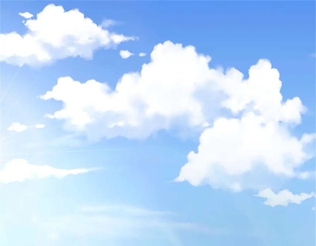 《妈咪来袭：爹地请接招》第53话 第73页