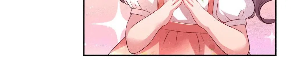 《妈咪来袭：爹地请接招》第54话 第61页