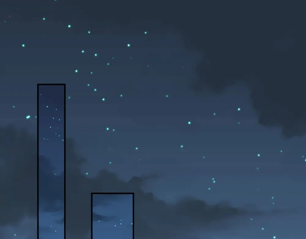 《妈咪来袭：爹地请接招》第56话 第35页