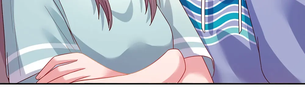 《妈咪来袭：爹地请接招》第56话 第27页
