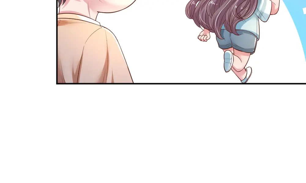 《妈咪来袭：爹地请接招》第56话 第63页