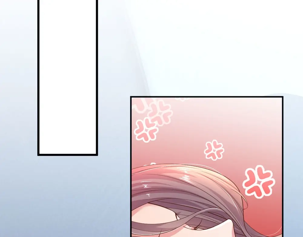 《妈咪来袭：爹地请接招》第56话 第65页