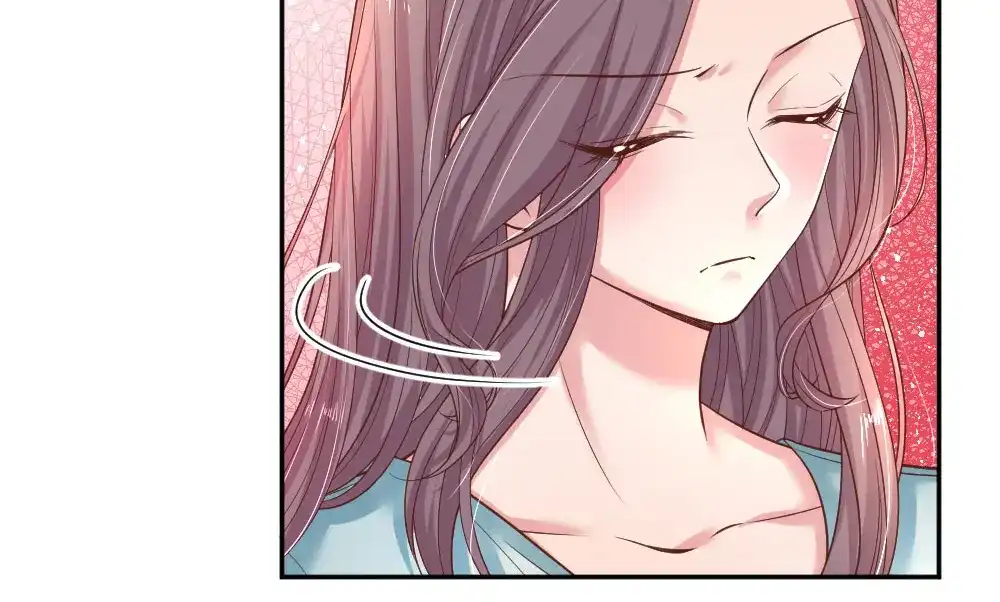 《妈咪来袭：爹地请接招》第56话 第55页