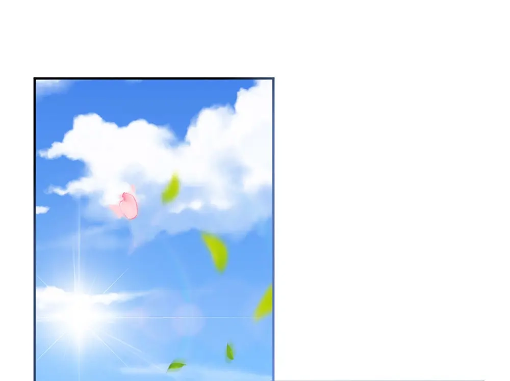 《妈咪来袭：爹地请接招》第57话 第45页