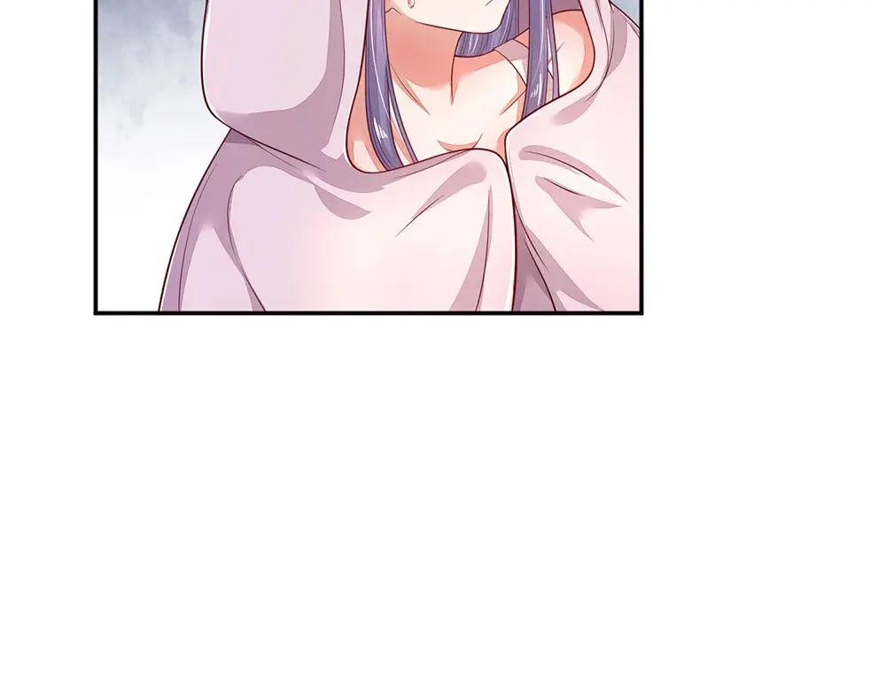 《妈咪来袭：爹地请接招》第57话 第62页