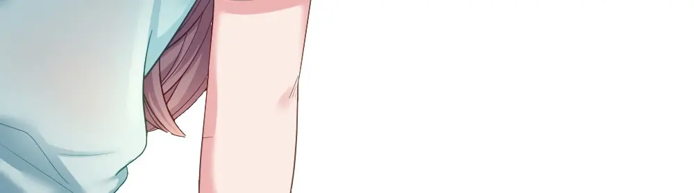 《妈咪来袭：爹地请接招》第57话 第28页