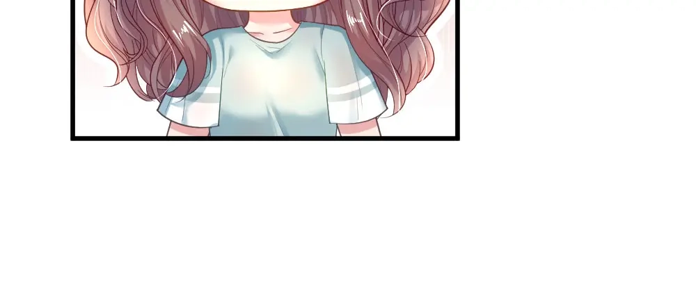 《妈咪来袭：爹地请接招》第57话 第20页