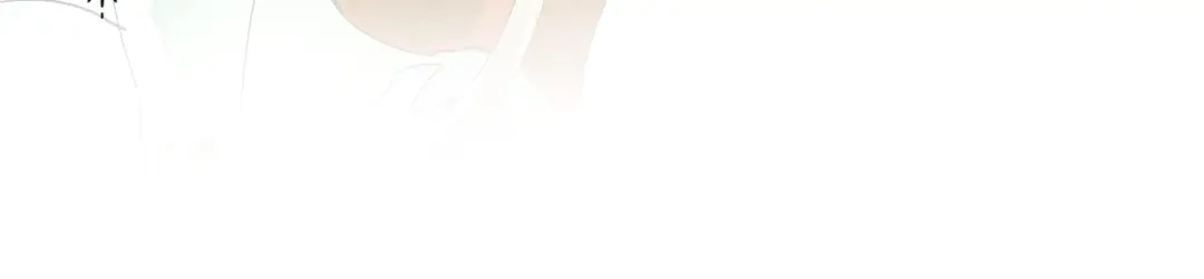 《满船清梦压星河》第十话：该愧疚的人是我 第111页